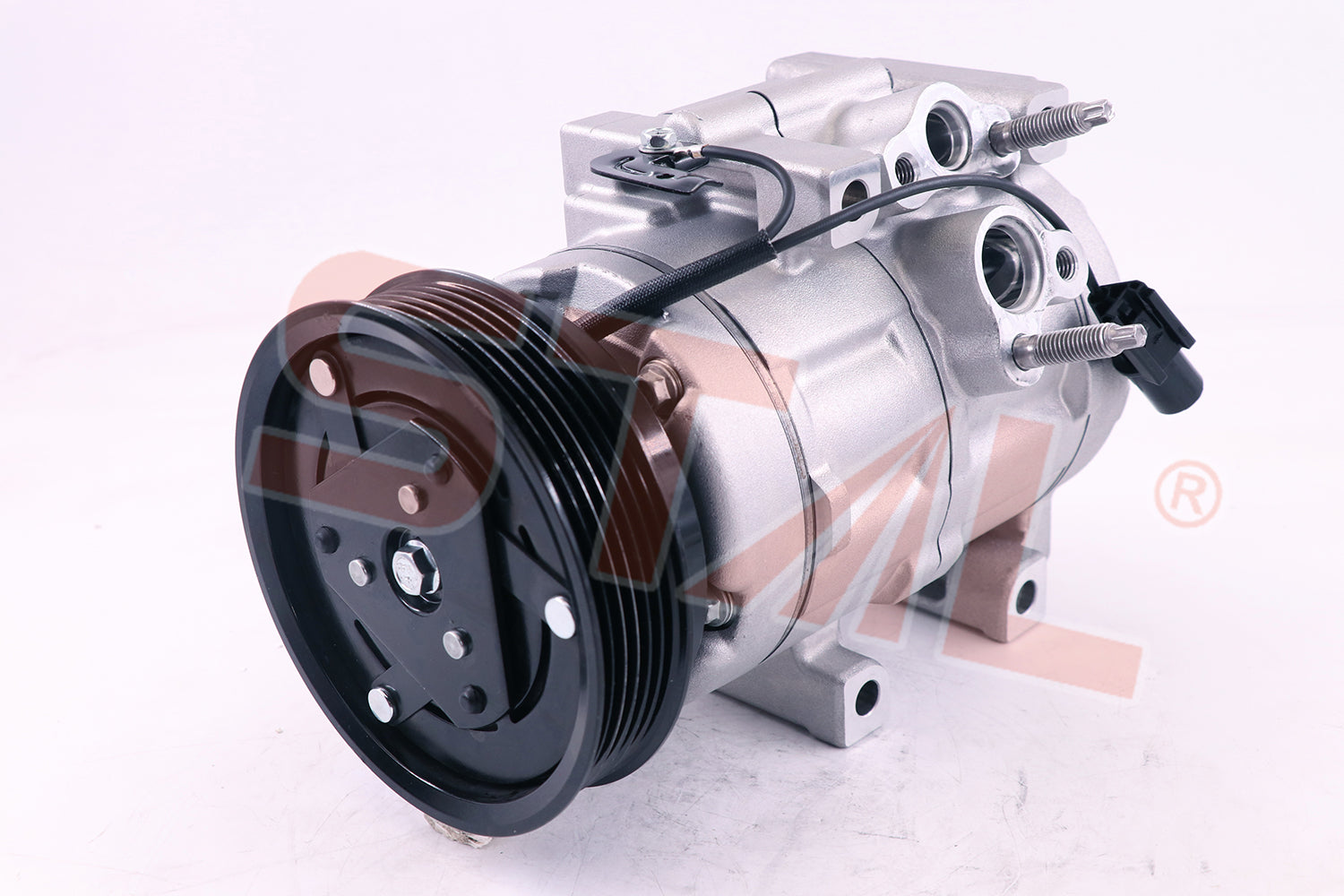 Auto AC Compressor for Kia Sorento | OE 68120