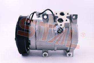 Auto AC Compressor for Honda Accord | OE 97327