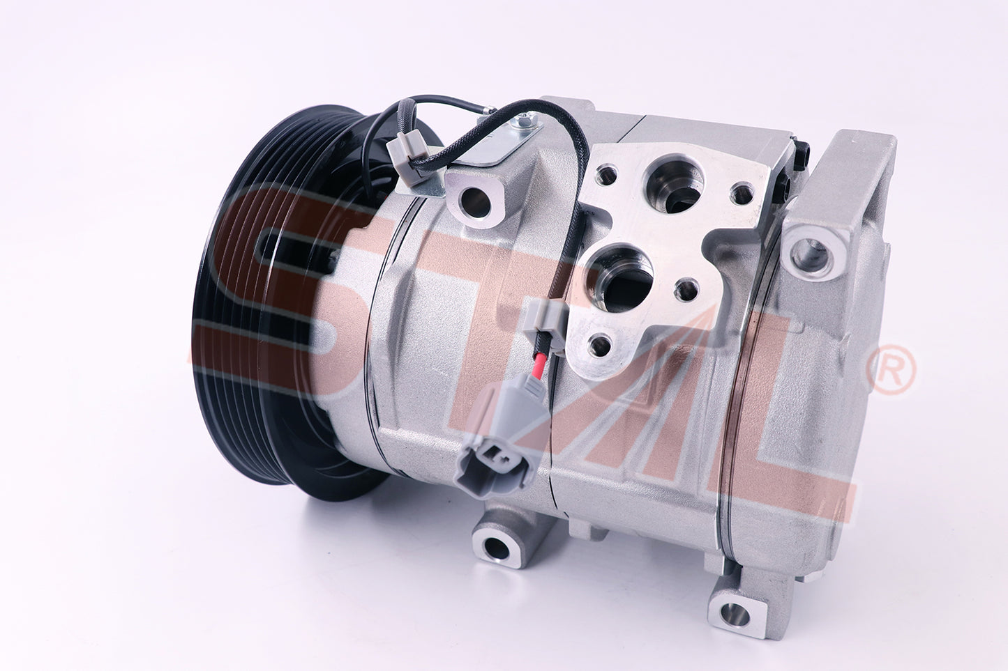 Auto AC Compressor for Honda Accord | OE 97327