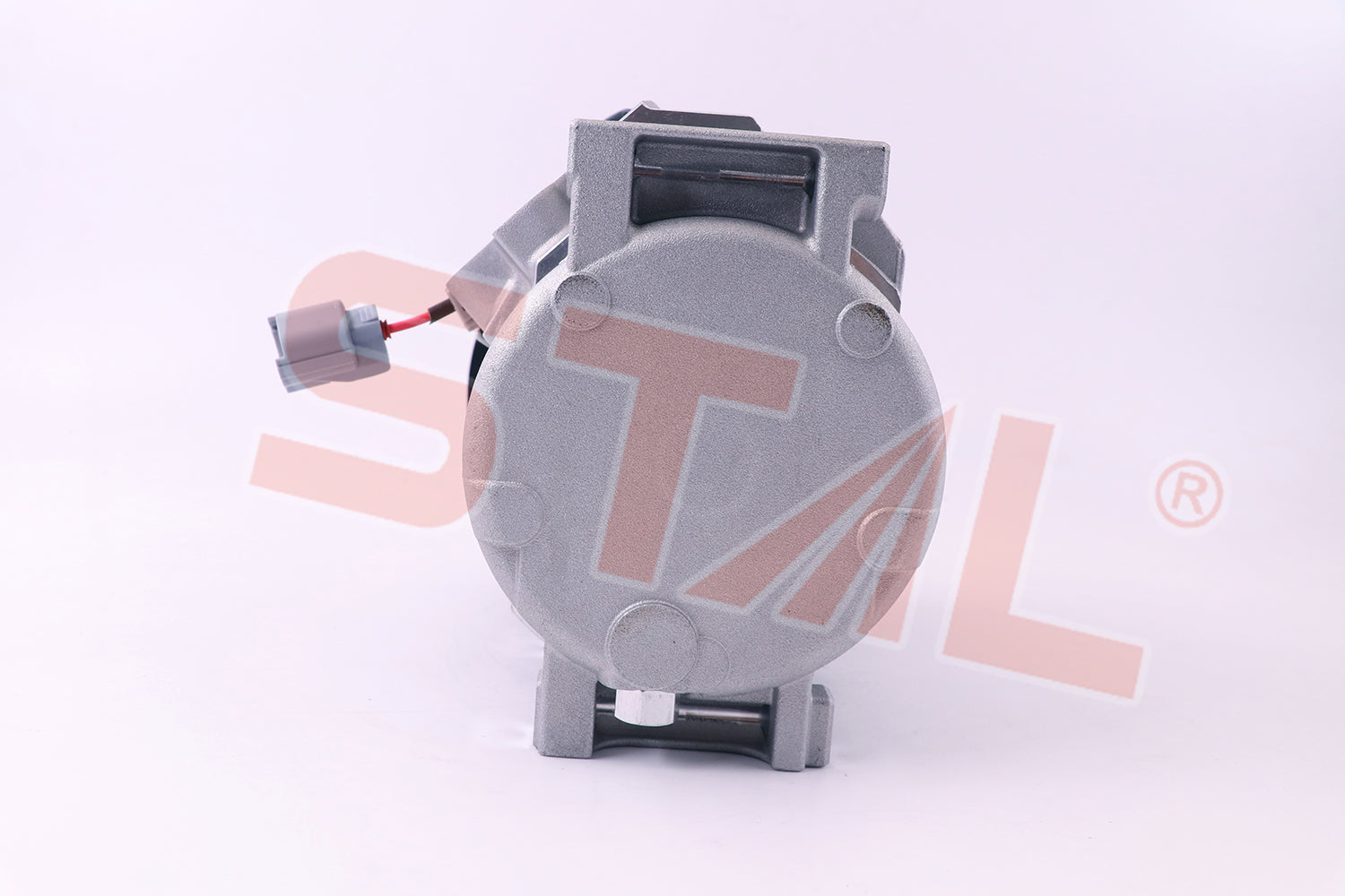 Auto AC Compressor for Honda Accord | OE 97327