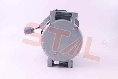 Auto AC Compressor for Honda Accord | OE 97327