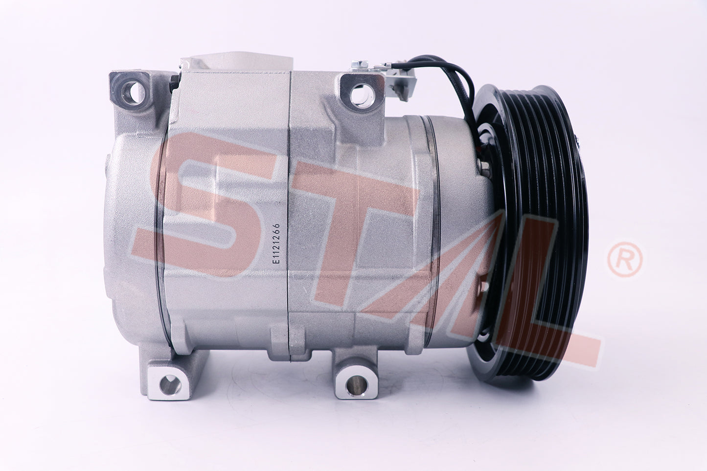 Auto AC Compressor for Honda Accord | OE 97327