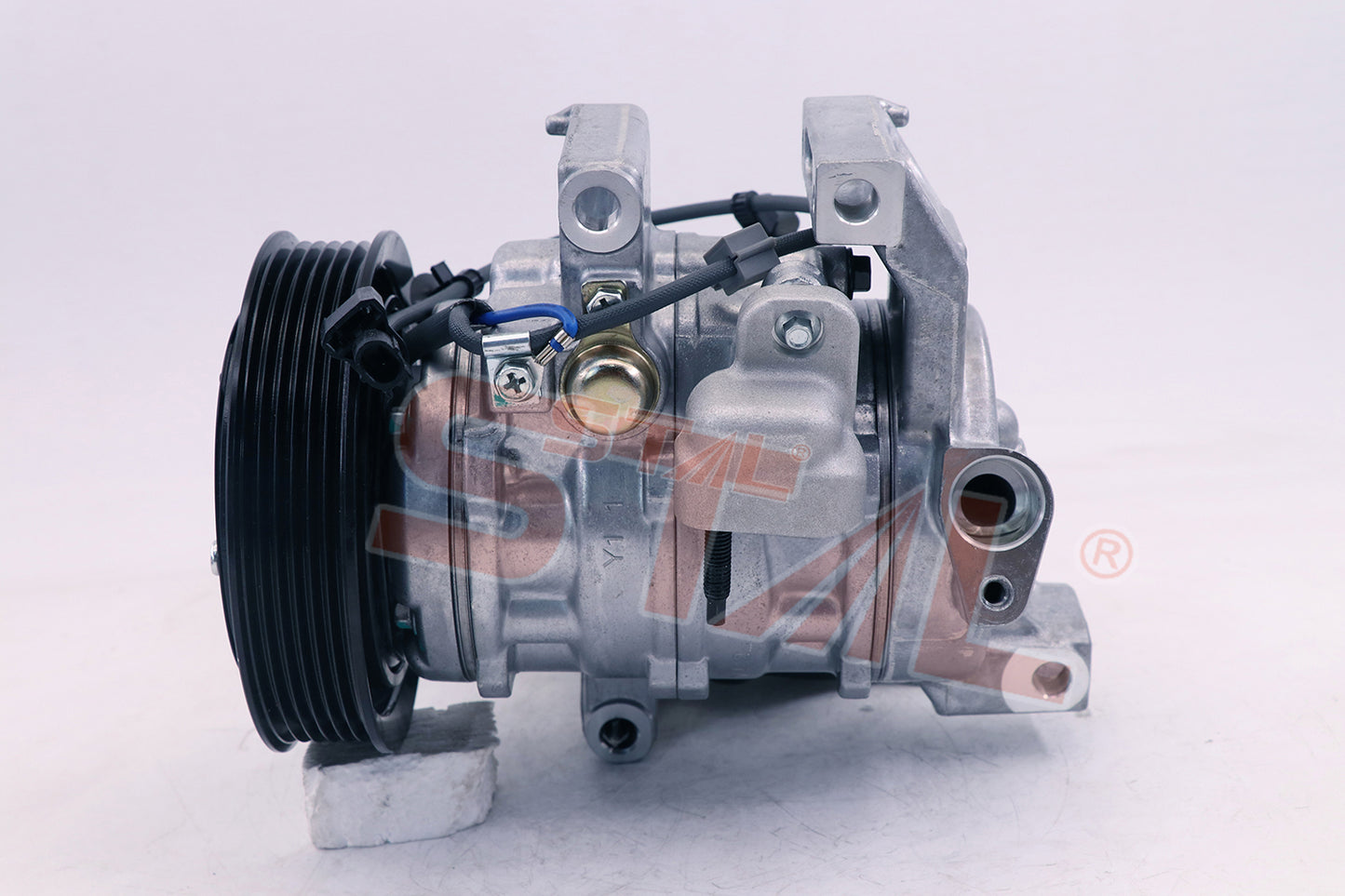 Auto AC Compressor for Honda HR-V | OE 3881051MA01