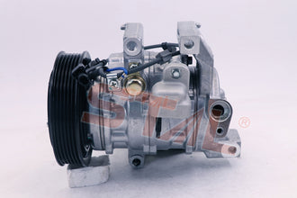 Auto AC Compressor for Honda HR-V | OE 3881051MA01