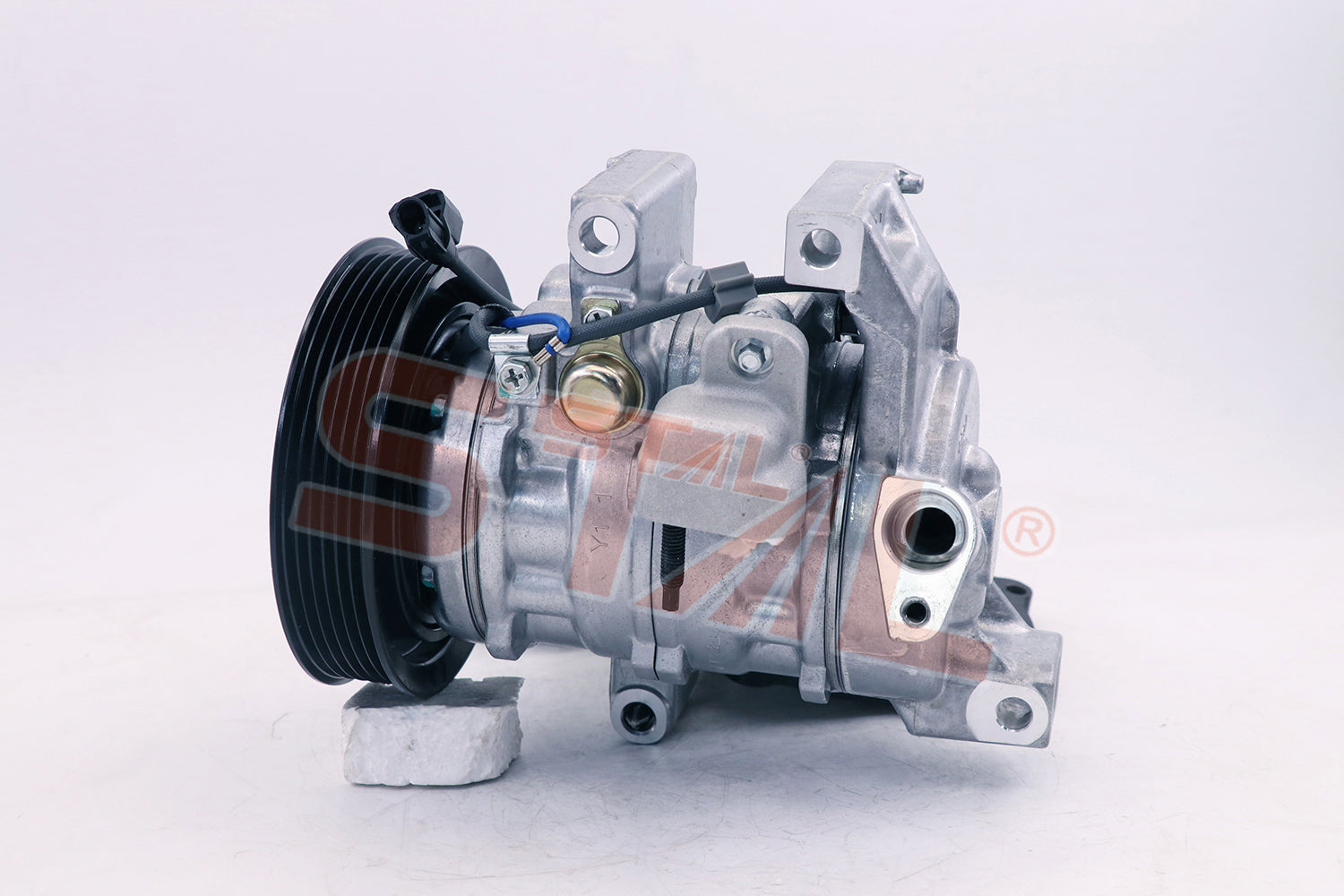 Auto AC Compressor for Honda HR-V | OE 3881051MA01