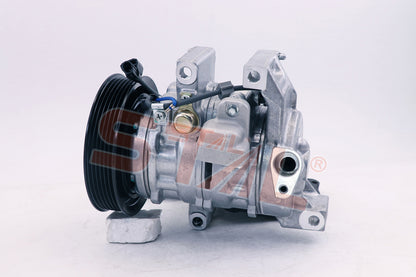 Auto AC Compressor for Honda HR-V | OE 3881051MA01