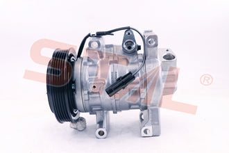 Auto AC Compressor for Honda Fit | OE 388105R7A01