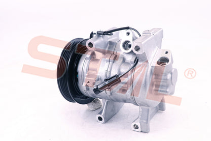 Auto AC Compressor for Honda Fit | OE 388105R7A01