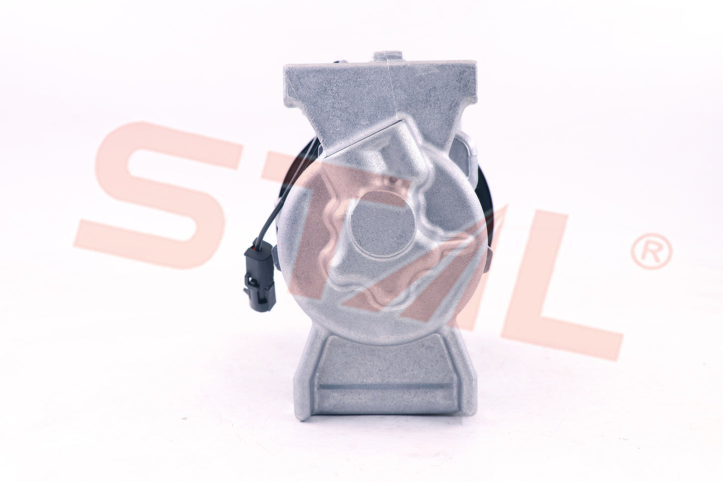 Auto AC Compressor for Honda Fit | OE 388105R7A01