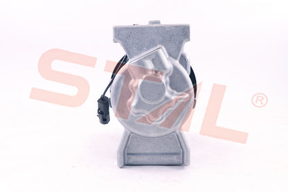 Auto AC Compressor for Honda Fit | OE 388105R7A01