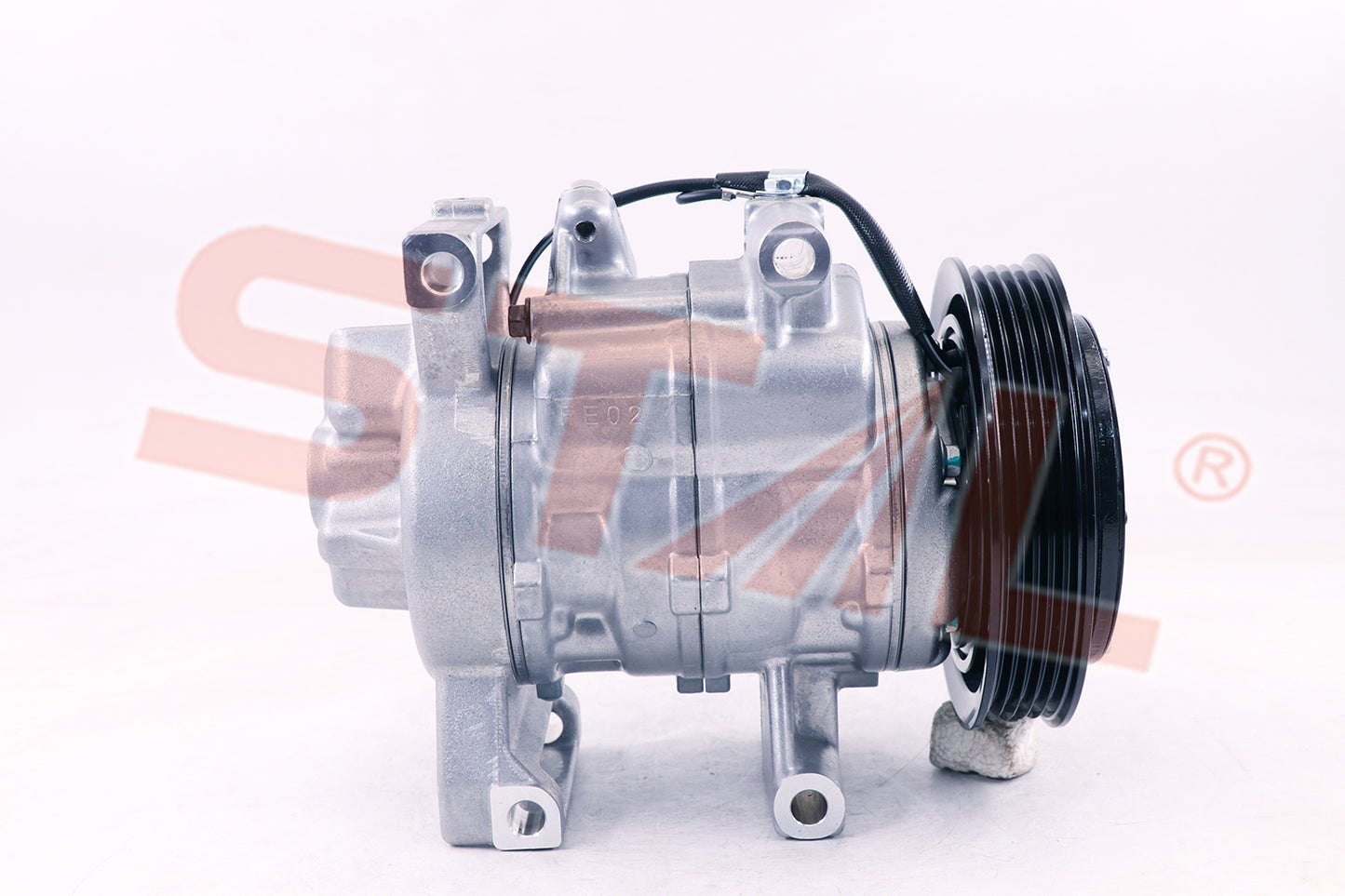 Auto AC Compressor for Honda Fit | OE 388105R7A01
