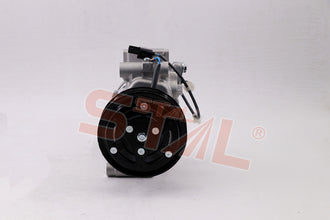 Auto AC Compressor for Honda Fit | OE 388105R7A01