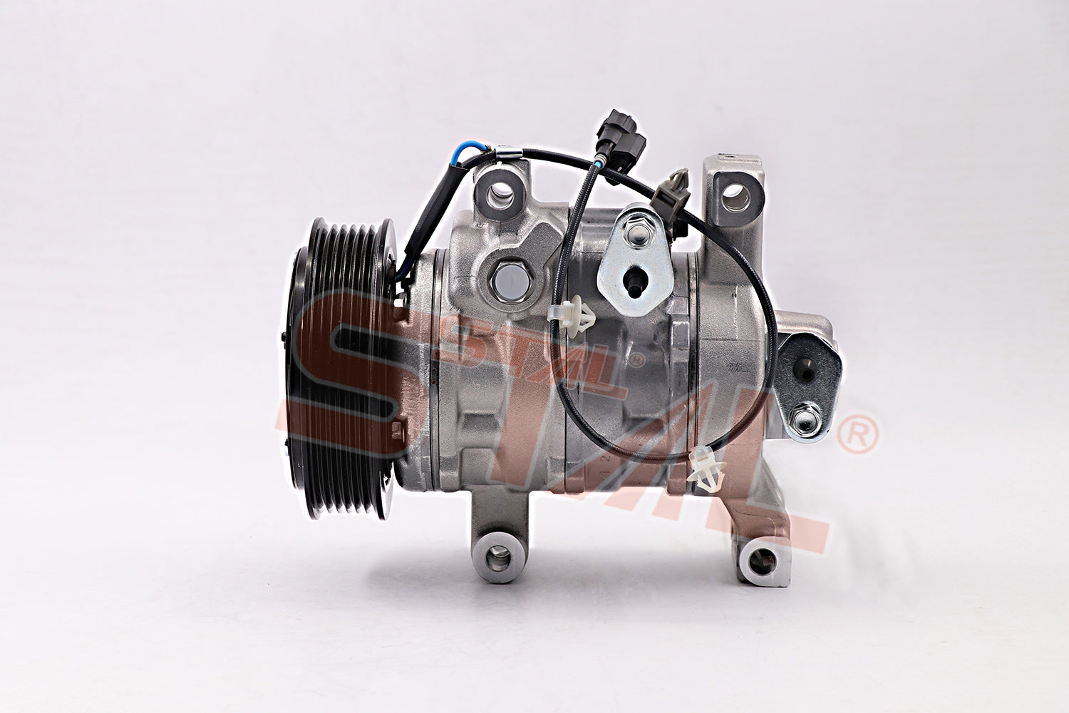 Auto AC Compressor for Honda Fit | OE 388105R7A01