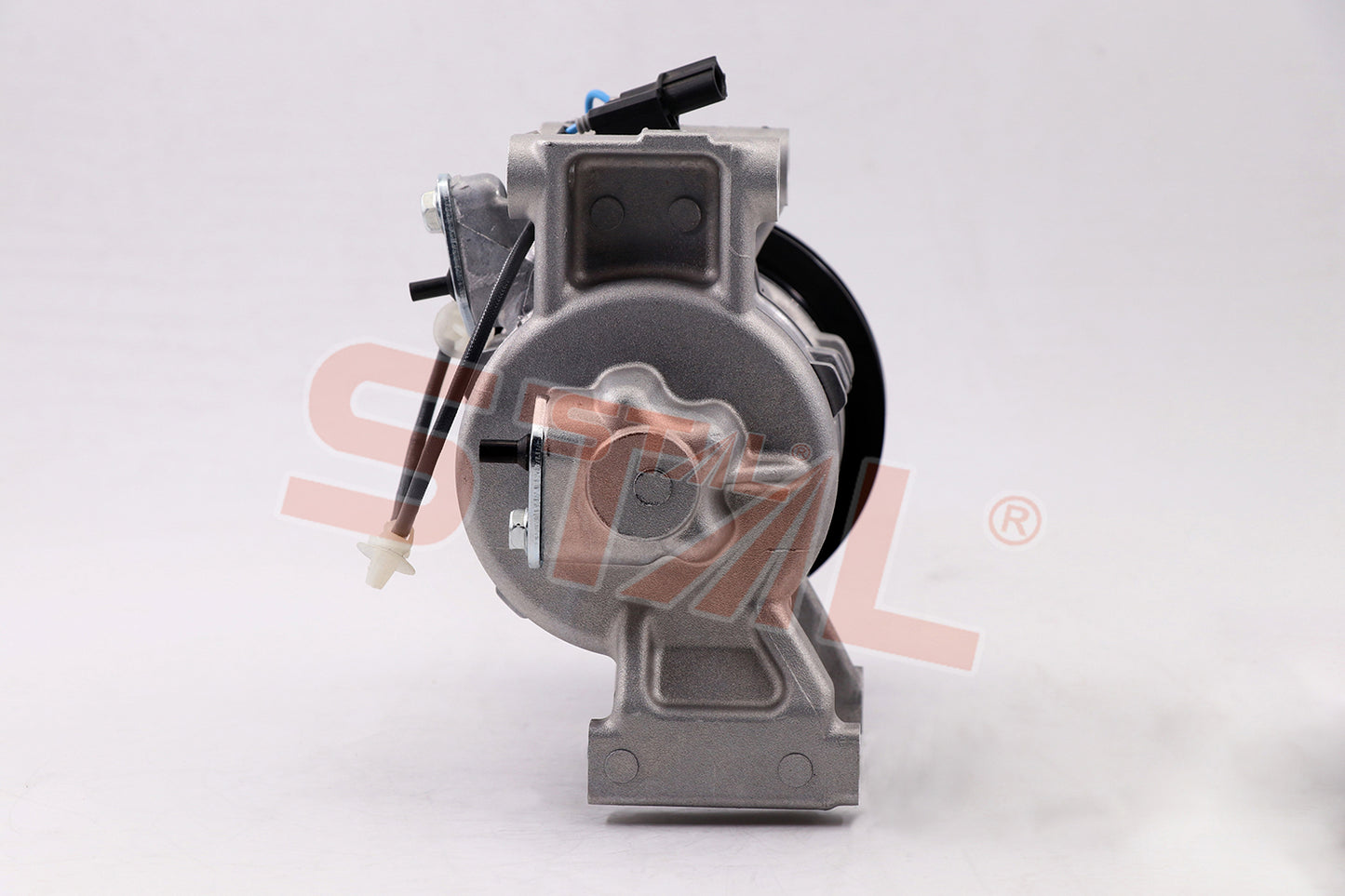 Auto AC Compressor for Honda Fit | OE 388105R7A01