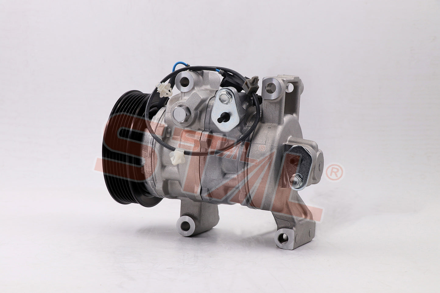 Auto AC Compressor for Honda Fit | OE 388105R7A01