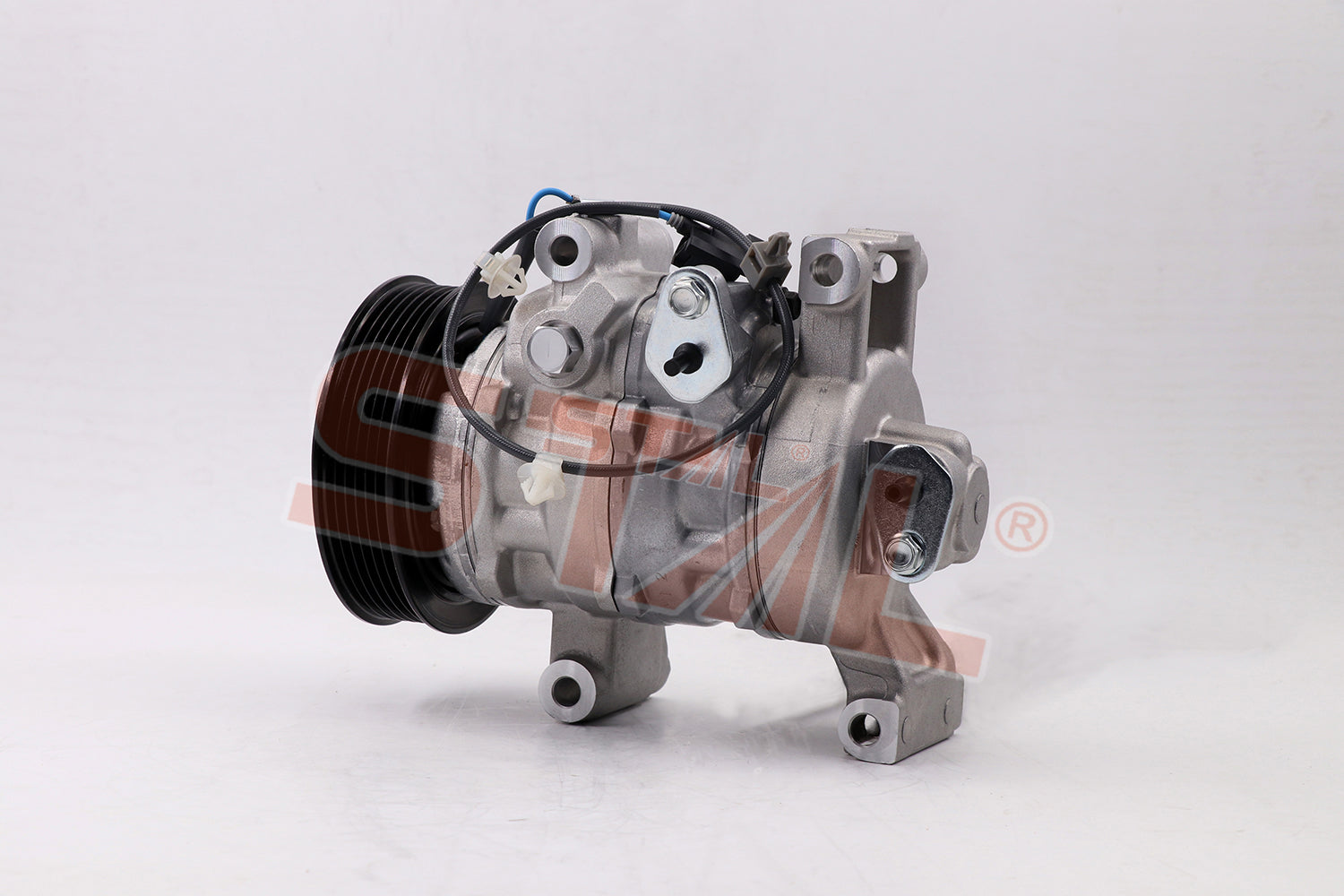 Auto AC Compressor for Honda Fit | OE 388105R7A01