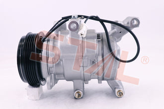 Auto AC Compressor for Mazda 3 | OE 57463