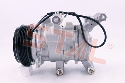 Auto AC Compressor for Mazda 3 | OE 57463