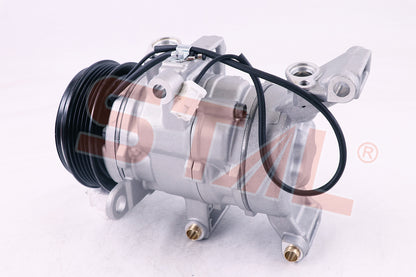 Auto AC Compressor for Mazda 3 | OE 57463