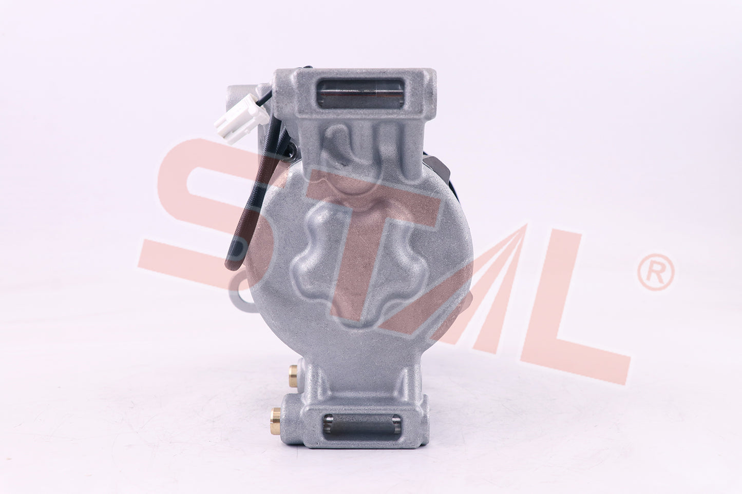 Auto AC Compressor for Mazda 3 | OE 57463
