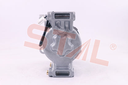 Auto AC Compressor for Mazda 3 | OE 57463