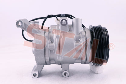 Auto AC Compressor for Mazda 3 | OE 57463