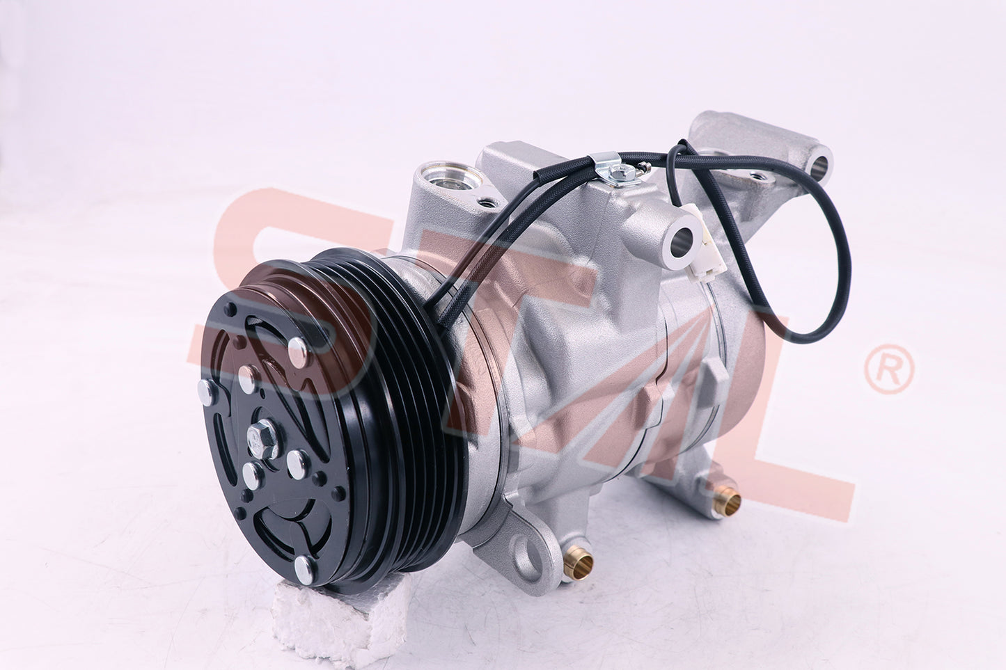 Auto AC Compressor for Mazda 3 | OE 57463
