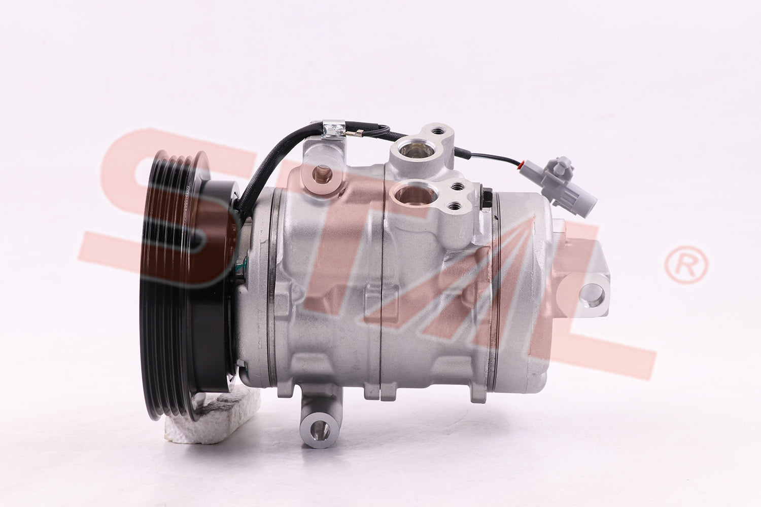 Auto AC Compressor for Suzuki Alto(GF) | OE 276304A00G