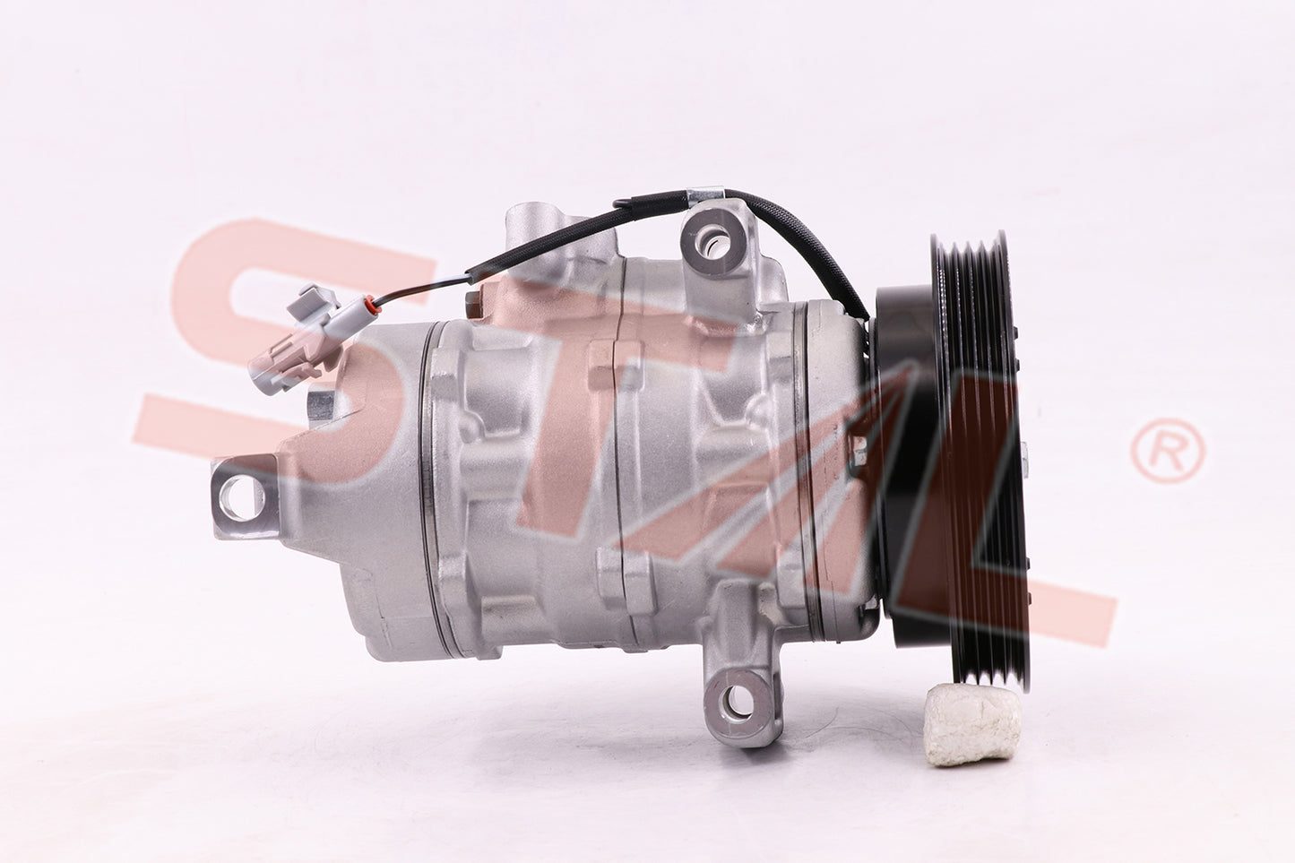 Auto AC Compressor for Suzuki Alto(GF) | OE 276304A00G