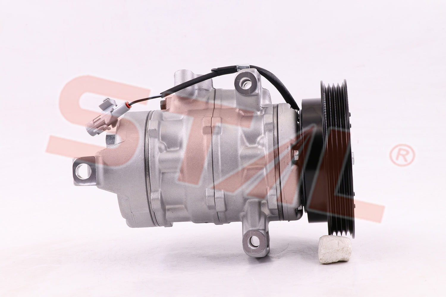 Auto AC Compressor for Suzuki Alto(GF) | OE 276304A00G