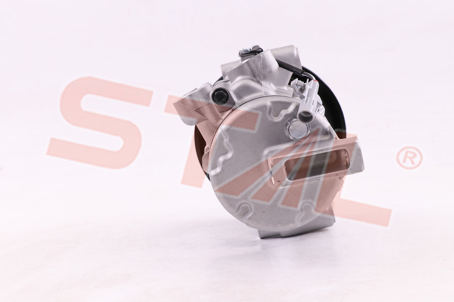 Auto AC Compressor for Suzuki Alto(GF) | OE 276304A00G