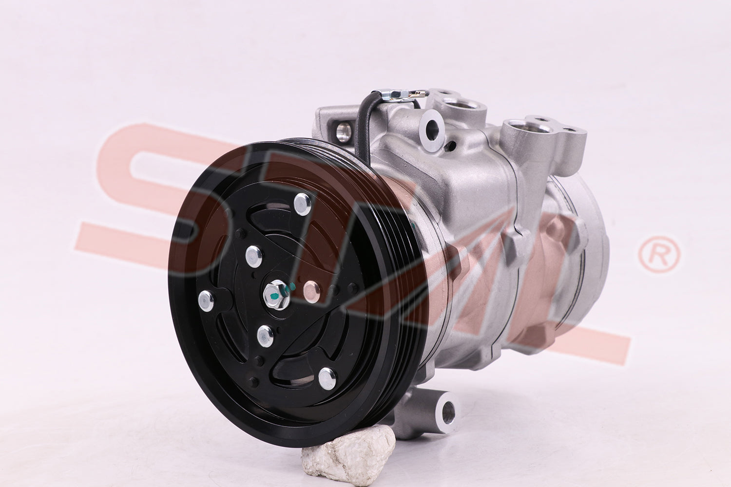 Auto AC Compressor for Suzuki Alto(GF) | OE 276304A00G