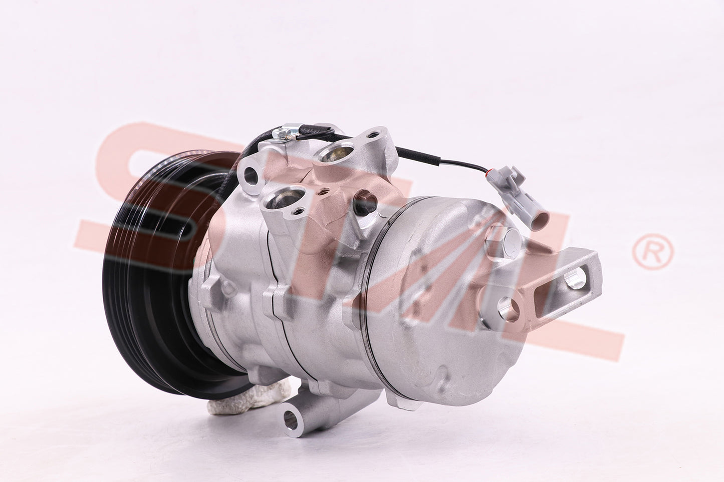 Auto AC Compressor for Suzuki Alto(GF) | OE 276304A00G