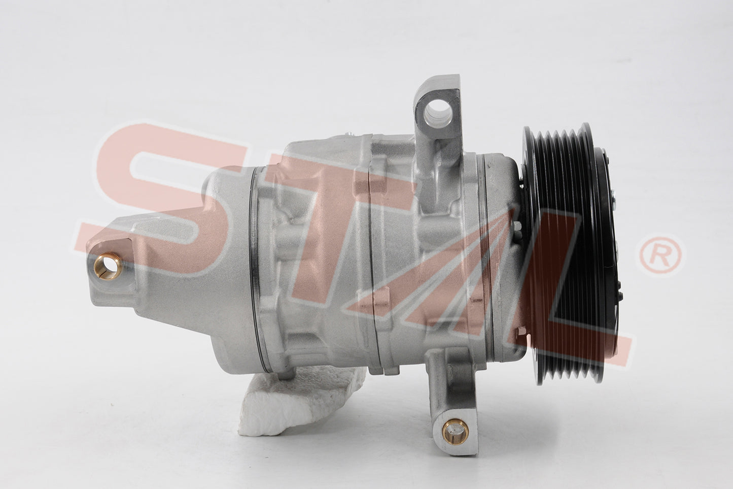 Auto AC Compressor for Ford NV | OE E3B119D629BA