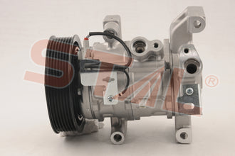 Auto AC Compressor for Toyota Hilux | OE 883200K520