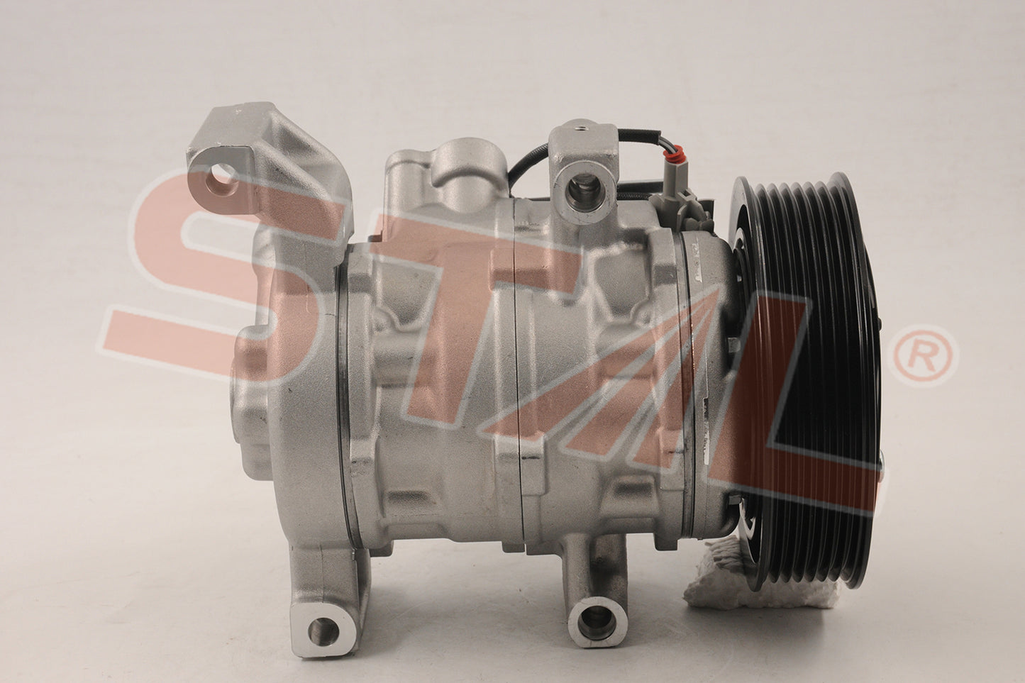 Auto AC Compressor for Toyota Hilux | OE 883200K520