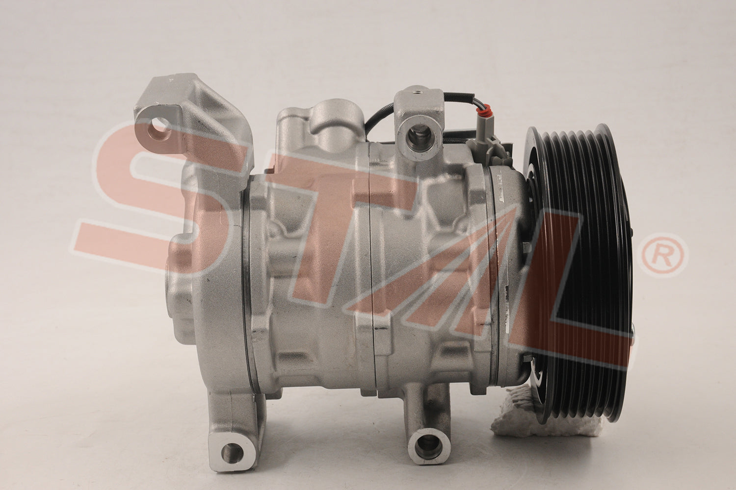 Auto AC Compressor for Toyota Hilux | OE 883200K520