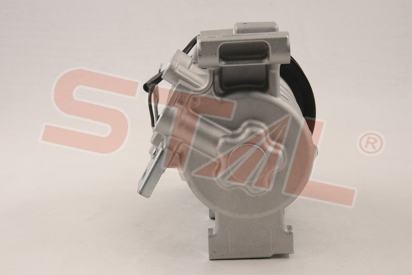 Auto AC Compressor for Toyota Hilux | OE 883200K520