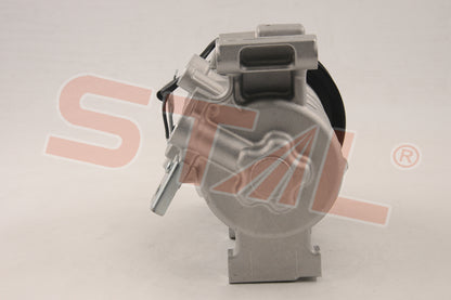 Auto AC Compressor for Toyota Hilux | OE 883200K520