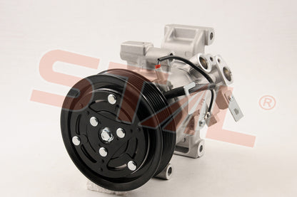 Auto AC Compressor for Toyota Hilux | OE 883200K520