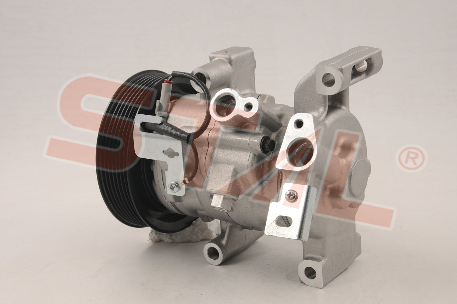 Auto AC Compressor for Toyota Hilux | OE 883200K520