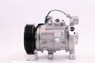 Auto AC Compressor for Toyota Vios | OE 883200D150