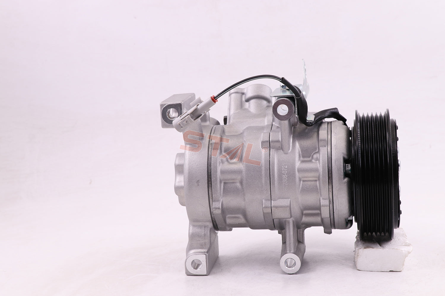 Auto AC Compressor for Toyota Vios | OE 883200D150