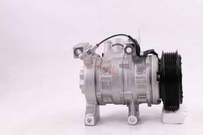 Auto AC Compressor for Toyota Vios | OE 883200D150
