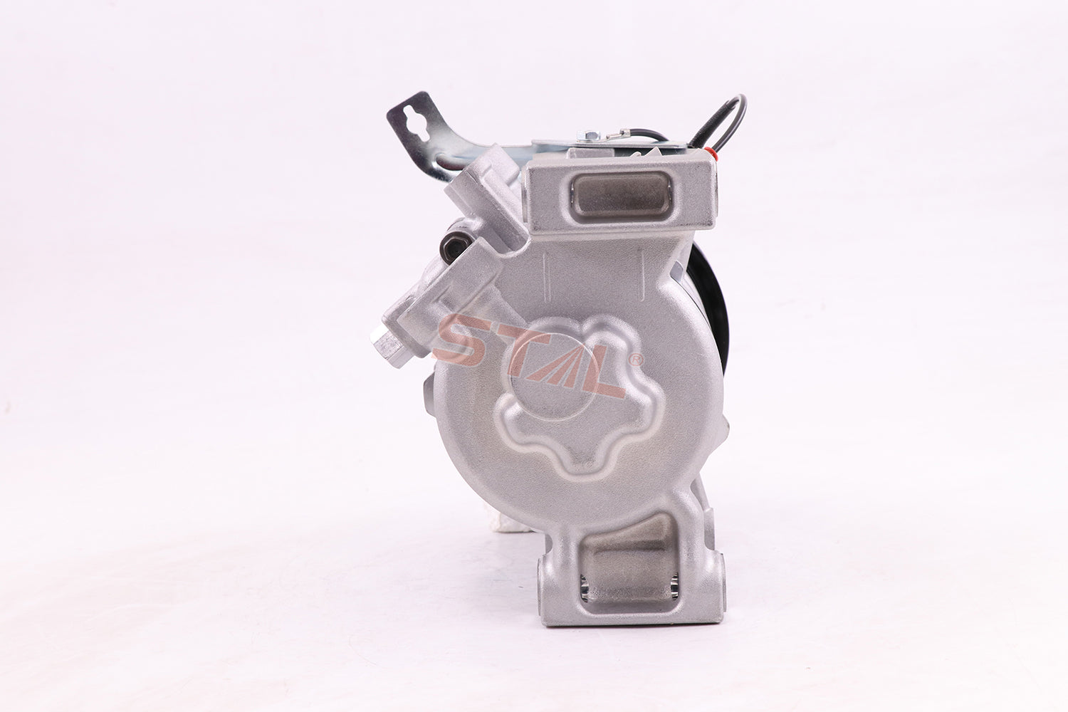 Auto AC Compressor for Toyota Vios | OE 883200D150