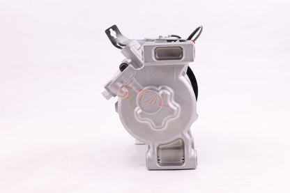 Auto AC Compressor for Toyota Vios | OE 883200D150
