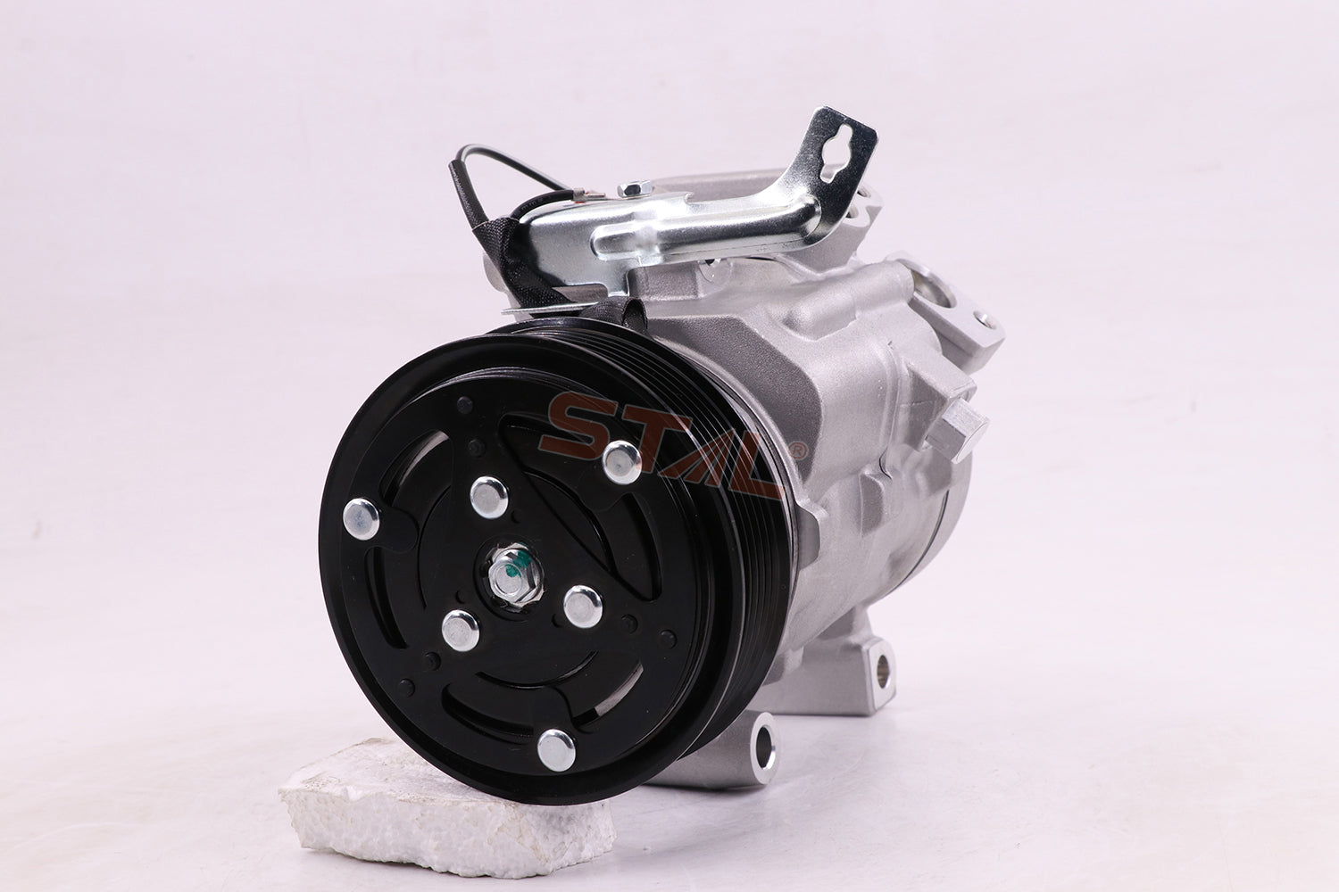 Auto AC Compressor for Toyota Vios | OE 883200D150