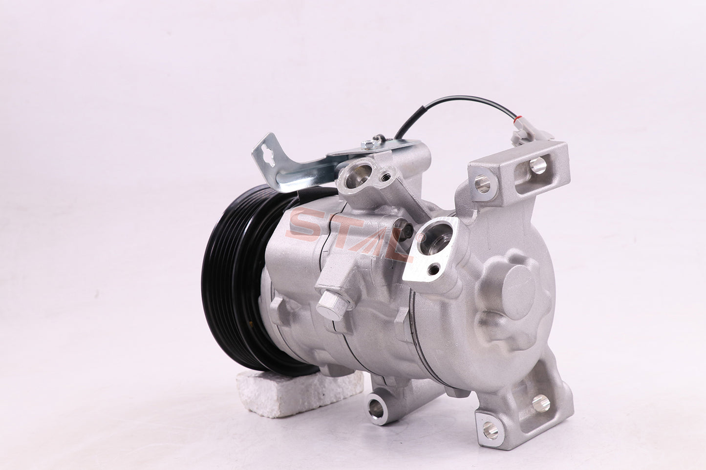 Auto AC Compressor for Toyota Vios | OE 883200D150