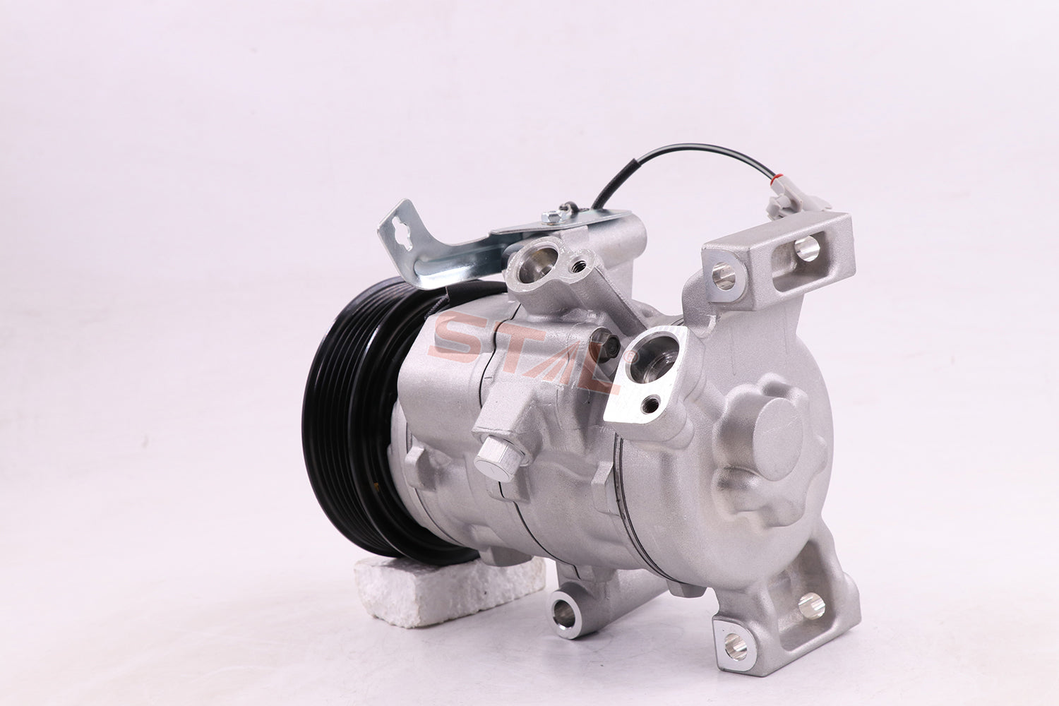Auto AC Compressor for Toyota Vios | OE 883200D150
