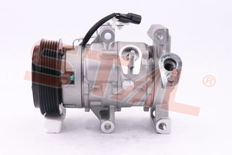 Auto AC Compressor for Ford KA+ | OE G1B119D629AA